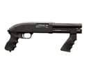 Ptr the Jack 12 GA 2 3/4 & 3″ Shtgn 7″ Barrel AOW NFA Rules Appy, 2+1 Orion Wholesale Exclusive 1