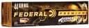 Federal Ammunition .44 Magnum 270gr – 20rd 1