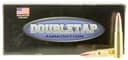 Double Tap Ammunition 7.62x39 123gr – 20rd 1