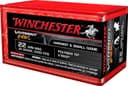 Winchester .22 WMR 30gr V-MAX – 50rd 4