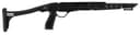 ProMag PM280 Tactical Folding Stock Black Synthetic with Pistol Grip for Savage 64 Series 1