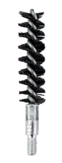 KleenBore A190N Bore Brush .38/ .357/ 9mm Cal Handgun 8-32″ Thread Nylon Bristles 2