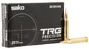 Sako .300 Win Mag 175gr – 20rd 4