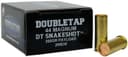 Double Tap Ammunition .44 Magnum 200gr – 20rd 1