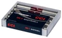 CCI Ammunition .44 Magnum 110gr – 10rd 2