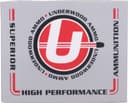 Underwood Ammo .44 Magnum 180gr XTP – 20rd 3