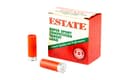 Federal Ammunition 12 Gauge – 25rd 1
