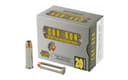 Cor-Bon .357 Magnum 140gr JHP 4