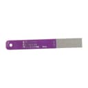 Medium Diamond Hone & Stone 1