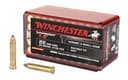 Winchester .22 WMR 25gr – 50rd 2