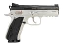 CZ 86156 Shadow 2 Compact 9MM 4 15R 2TONE 1