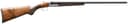 Charles Daly Chiappa 20 Gauge – 2rd 1