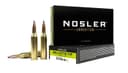 Nosler .243 Winchester 90gr – 20rd 2