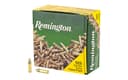 remington .22 LR 36gr HP – 525rd 1