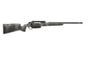 Seekins Precision Element M3 6.5CR Mountain 20″ 4
