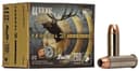 Federal .44 Magnum 280gr – 20rd 3