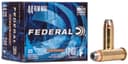 Federal .44 Magnum 240gr – 20rd 1