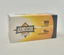 Armscor/Rock Island Armory 10mm Auto 180gr – 100rd 3