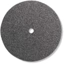 #420 Cut-off Wheels 2