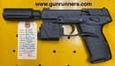 Kel Tec P17 22 lr 1