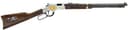 GoldenBoy 22LR 20″ EMS Tribute 1