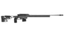 Savage Arms Impulse Elite Prec 300WIN 30″ 2
