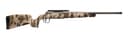 Savage Arms Axis 2 Cpt Pro Wstrn 243WIN 4