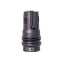Rugged Suppressors R3 Flash Hider M18X1 4