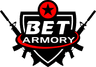 BET Armory