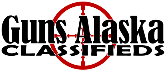 Gunsalaska logo