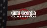 Guns Georgia Classifieds