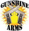 Gunshine Arms