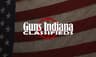 Guns Indiana Classifieds