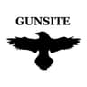 Gunsite Academy Pro Shop