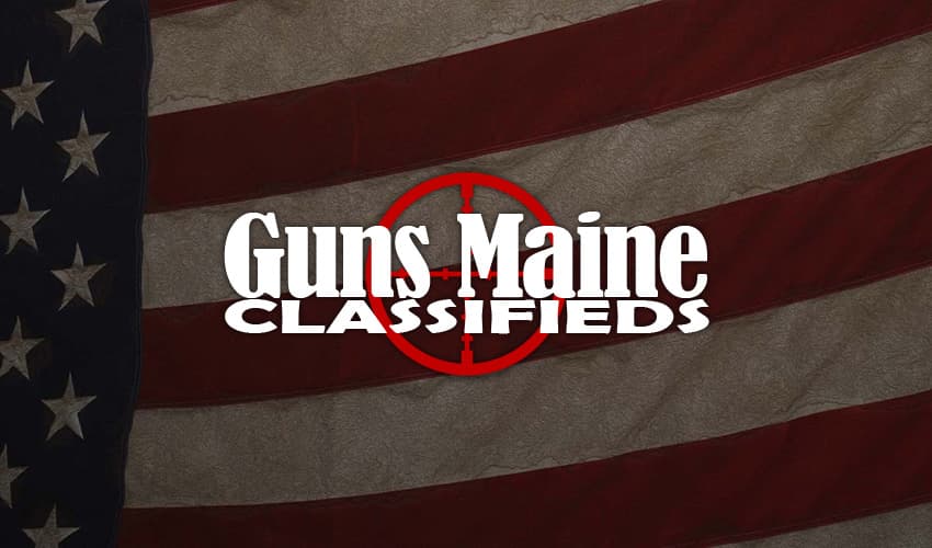 Gunsmaine logo