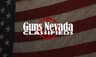 Guns Nevada Classifieds