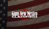 Guns New Mexico Classifieds