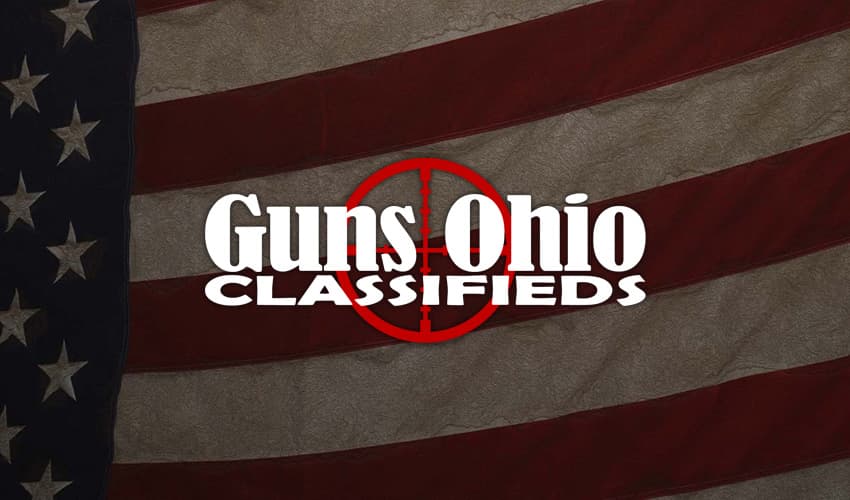 Gunsohio logo