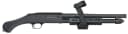Mossberg 50647 590 Shockwave Shock ‘N’ Saw 12 Gauge 3″ 14.38″ 5+1 Blued Black Fixed Raptor Birdshead Grip 4