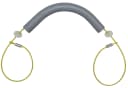 Hawk HWKHA3400 Cinch Deer Drag 2