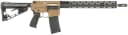 Wils Tr-rcr-ct556168f Recon Tact Rfl 556 16″ FDE 4