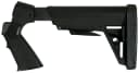 ATI Outdoors Shotforce Shotgun Stock Black 1