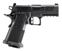Af AA39X1QID-XDBK19 AF1911-ROMULUS 3.5 Std 1