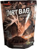 Evolved Evl-evo20716 Dirtbag/5lb (3 Bags) 2