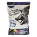 Evolved Evl-evo34094 Hog Wild/4lb (6 Bags) 1