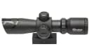 Firefield Barrage 1.5-5X32 Rflscp 2