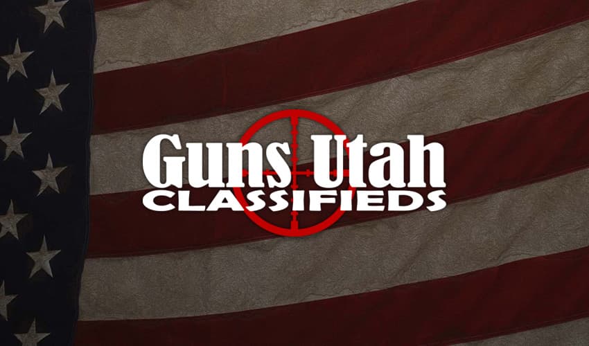 Gunsutah logo