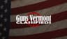 Guns Vermont Classifieds