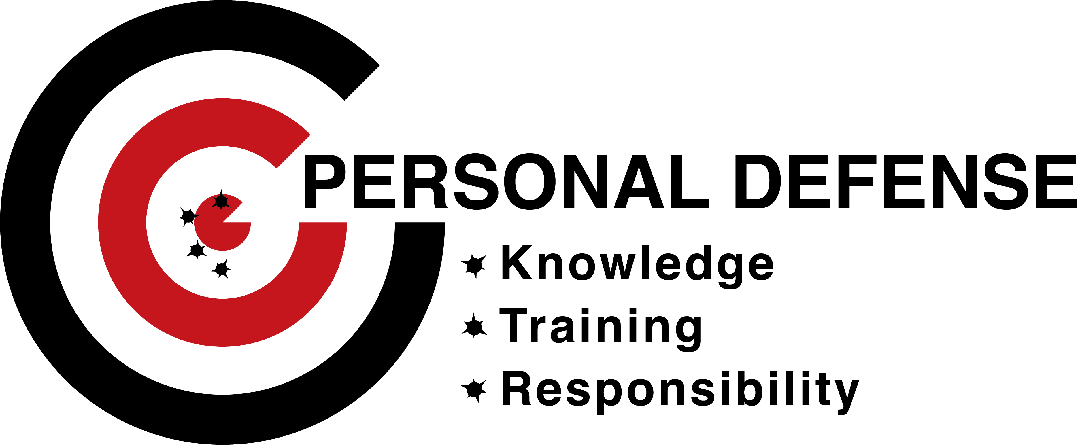 Gun Training Reno logo