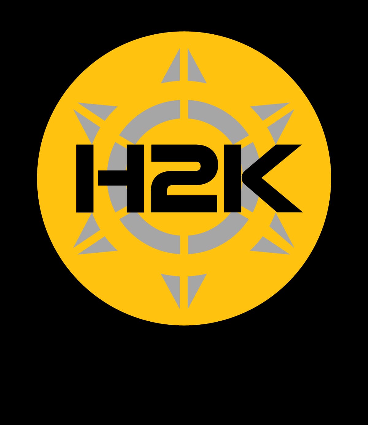 H2Kdefense logo